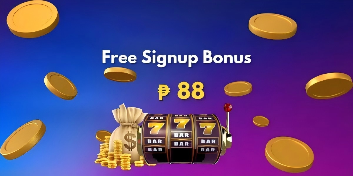 JLQQ Welcome Bonus - Join now and get your first deposit bonus