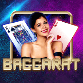 Baccarat B on JLQQ