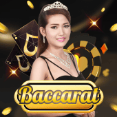 Baccarat on JLQQ