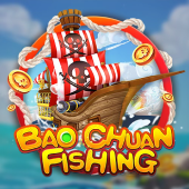 Bao Chuan Fishing on JLQQ