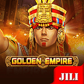 Golden Empire on JLQQ