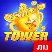 Tower on JLQQ